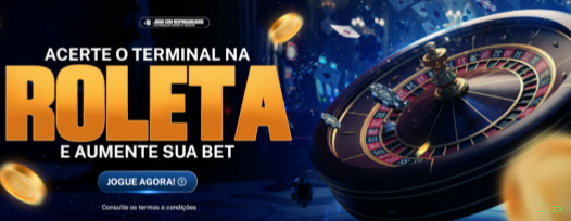 Slots no app llxx mobile