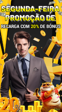 Conta llxx sincronizada site e app