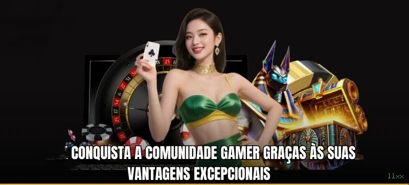 Desempenho do app llxx em diferentes aparelhos