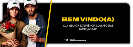 Configurações úteis dentro do app llxx
