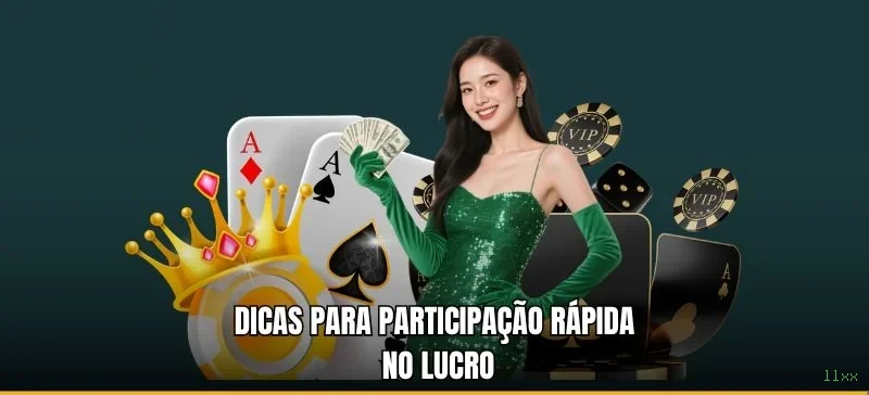 Central de dúvidas rápidas sobre o app llxx