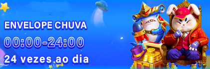 Apostas futebol ao vivo llxx - odds competitivas