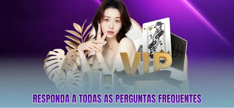 Dúvidas frequentes sobre apostas esportivas na llxx