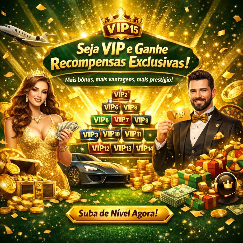 Cassino llxx app mobile