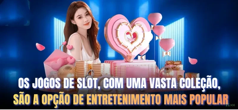 Download app llxx Android iOS