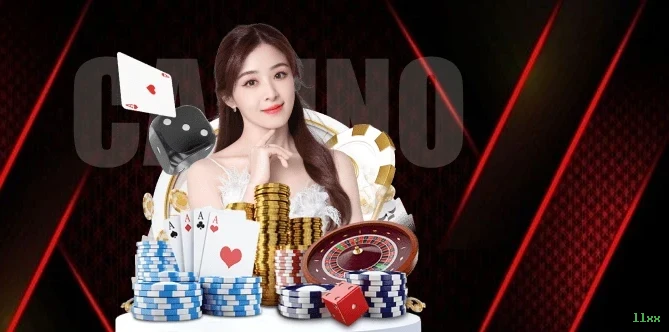 llxx slots no app