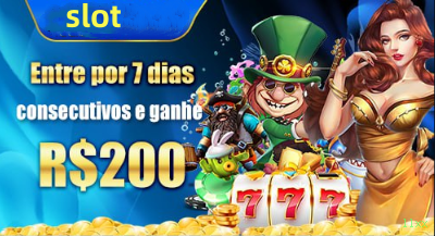 Aviator - Crash game popular na llxx