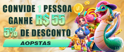 Plataforma llxx - cassino e apostas