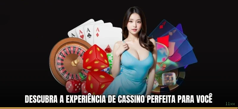 Segurança llxx SSL