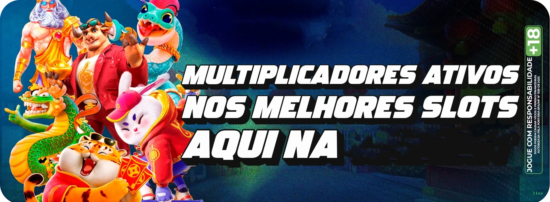 Formulário registro llxx