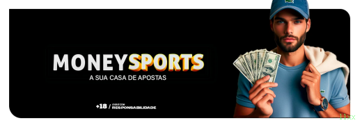 Slots llxx - Sweet Bonanza e caça-níqueis populares