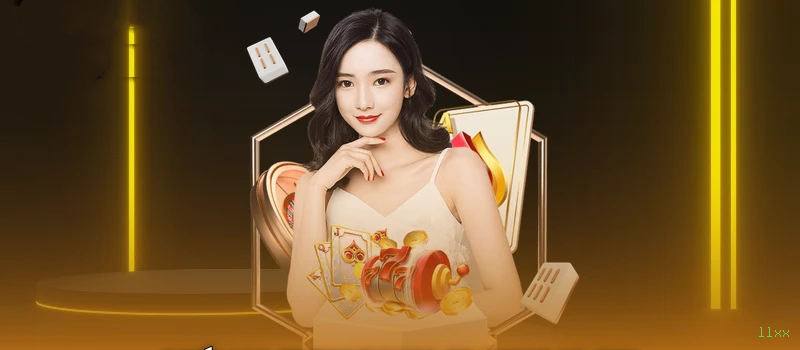 App llxx slots mobile
