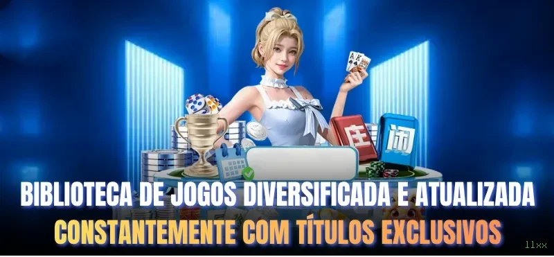 Cashback VIP llxx - reembolso semanal