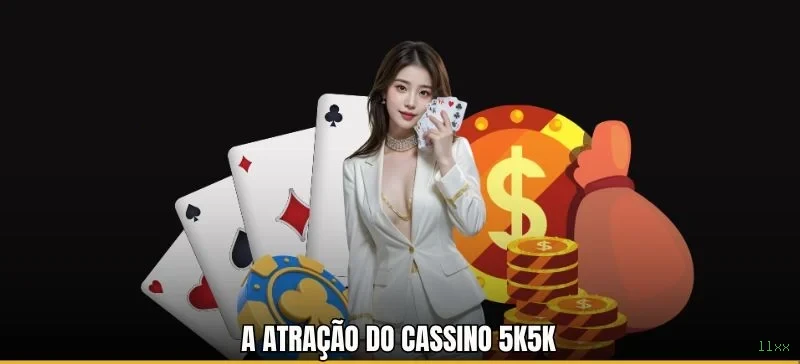 Slots com prêmios llxx
